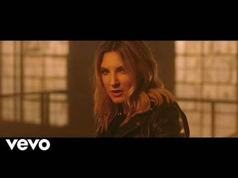 Julia Michaels - In This Place (From "Ralph Breaks the Internet")