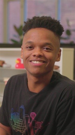 58K views · 5 comments | Teamwork is made easy with Adobe Express, where you can share a project and collaborate on a design in just a few clicks  Learn more at the link in bio! | Adobe Express | Facebook