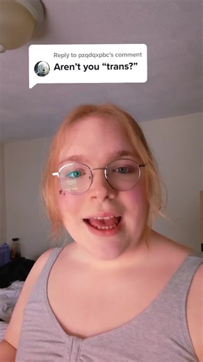 Mastering MLA Guidelines for Academic Writing