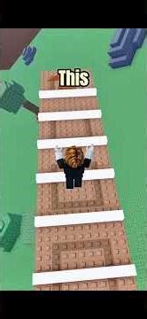 Why school is bad for health