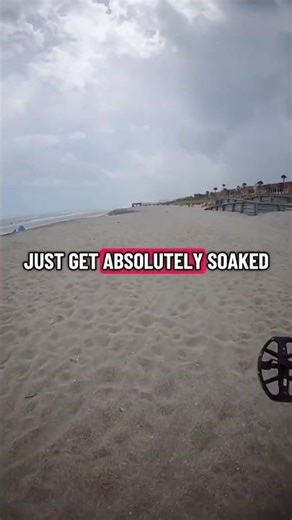 My final form is Larry David