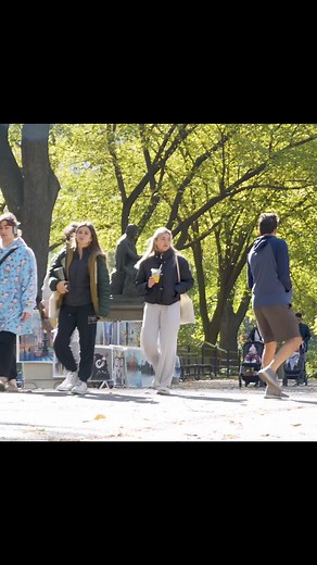 Try not to laugh #fart #fartprank #😂😂😂 #prank #trending #fail