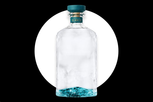 Top Shelf 2025 Just Crowned the World’s Best Tequila — and It Costs Just $50