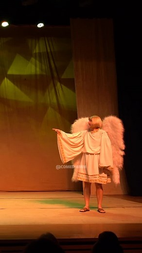 🏺A turnê de Hermanoteu na Terra de Godah cresceu! Em agosto, a peregrinação passa por Brasília/DF, Palmas/TO, Juiz de Fora/MG e Petrópolis/RJ! E tem mais pelo Brasil inteiro. Confira agenda completa no link da bio e garanta seu ingresso 🎫 #Hermanoteu #OsMelhoresDoMundo #30MM @adriananunes @adrianosiri @jovanenunesmm @ricardopipo_mm @victorleal__1 @weldermm @marcello.linhos | Os Melhores do Mundo