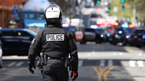Seattle mayor proposes new emergency response team in effort to reimagine policing