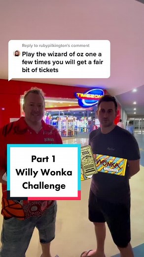 Wizard of Oz Coin Pusher Tips and Tricks | Ticket Arcade Hacks