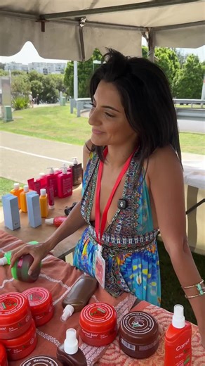 Beginner's Guide to Watermelon Tanning