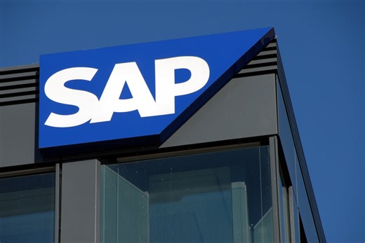 Patch Day SAP CRM, S/4HANA: Attackers can damage databases