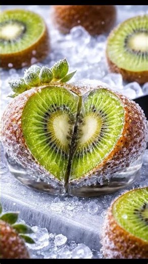 MOOD/must watch😇 AI – “Watch 😋This Perfect 🧿Slice 🔪✨ | 100% Satisfaction