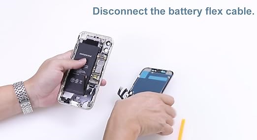 Learn about our products