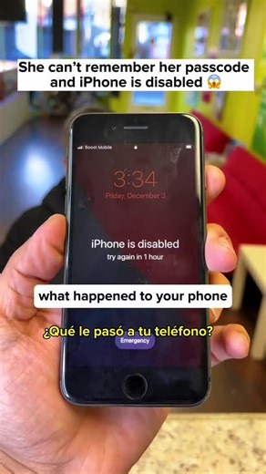 ICLOUD UNLOCK !! New method 2023!! Security Patch New !! No need Bypass !! 100% Real !! ICLOUD UNLOCK 2023 (This service supports all iPhones: 11 (Pro/Max), XS (max), XR, X, 8, 7, 6S, 6 (plus), SE, 5S, 5C, 5, 4S, 4...) Money Talks Wireless 🧿 This 100% Works! 😎 #moneytalkswireless #ct #icloud #disabled #passcode #apple #appleiphone #phonerep #iOs #passcodereset#passcoderecover #removeactivationlock #passcoderecover #passcodeunlockpasscode #simlockcarrier Bypass icloud activation lock on any iPh