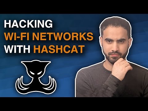 Exposing Netgear WiFi Routers Vulnerability!