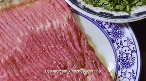 102K views · 661 reactions | #Gastronomiechinoise La Gastronomie...