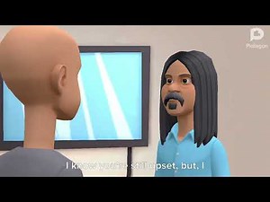 Classic Caillou keeps using the 6-7 meme/grounded s1 ep15