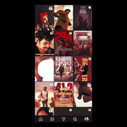 SEE MY SEARCH HISTORY 😎🥵🥶... #prabhasfans #prabhas #bollywood #spiritmovie #shorts #yt #salaaar