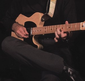 How to Add VST Instruments to Cubase | Techwalla