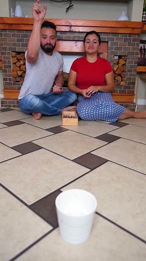 ¿Quién Ganará? 😎