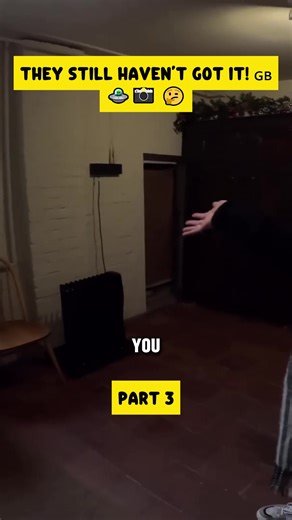 #audit #auditing #auditingbritain #copsoftiktok #police