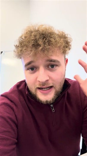 2 hours left…Let’s make it happen.Discount code: 15OFF - https://www.becomeacourier.com