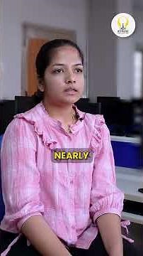 Microsoft SDE Interview Secrets: Top Tips & Honest Experience