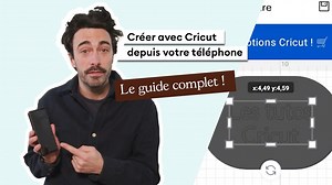 5.5K views · 25 reactions | Saviez-vous que vous pouvez utiliser...