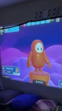 Quick unboxing & review of the ONN 120 inch Projector screen!