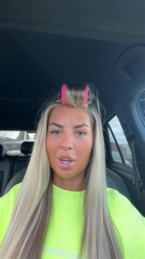 Georgiafox (@georgiafoxx11)’s videos with original sound - Georgiafox