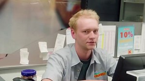 Die Discounter (TV Series 2021–2024)