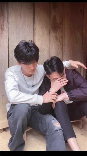 Kuv thov txim txhua yam tav tag dhau los, txoj kev phem kev tsis zoo yav tag hnub no kuv yuav tau ris lub txim nyav li twg los kuv txaus siab. Koj yog ib tus neeg muaj nqis, koj tsim nyog tau tus zoo thiab hlub koj tshaj kuv, Kuv mam zam txoj hauv kev dav rau koj #koobtxuj #devnpuacai #xuhuongtiktok