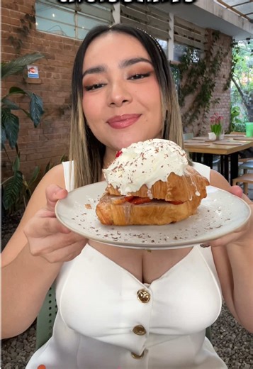Descubre el restaurante favorito en Ciudad de Guatemala