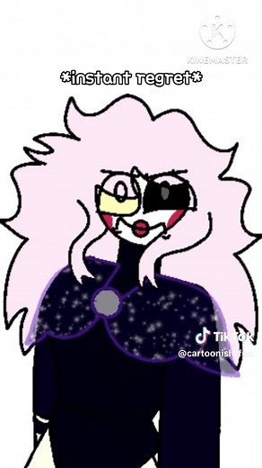 Hilarious Body Swap: Puppet and Eclipse Comedy Moment
