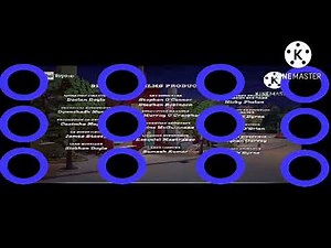 Bing credits epicness