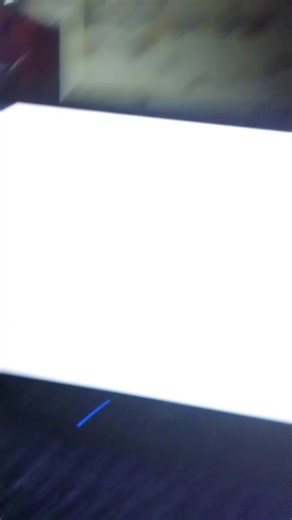 BuzzFeed Animation Lab (@buzzfeed.animatio)’s videos with sonido original - CatGameplaysAnimacion - CatAnimation