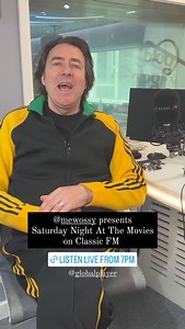 6.2K views · 146 reactions | Classic FM on Reels | Facebook