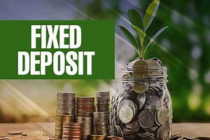 Central Bank of India, UCO Bank Revise Interest Rates on Fixed Deposits | Check New Rate