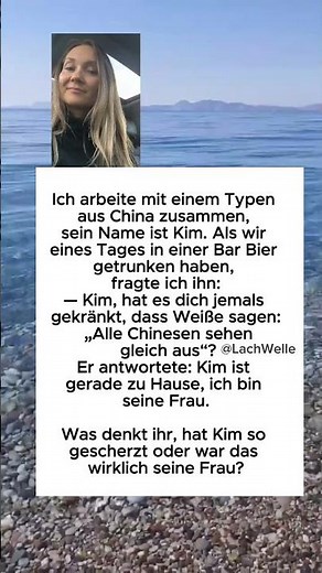 #lachen #lustig #witzig #humor #ironie #spaß #comedyshorts #funnyvideos #sketch #spaß #funny #lustig