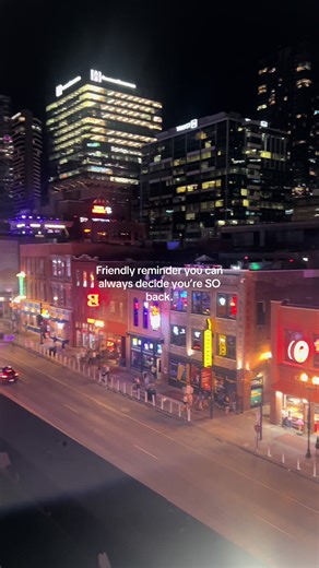 Embrace Self-Improvement for Personal Growth