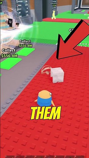 BEST Way To Steal Brainrots In Steal A Brainrot!