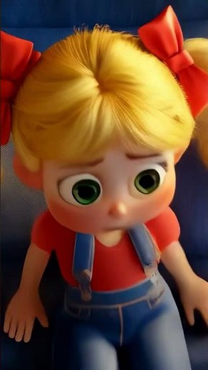 Goldilocks Story ✨🐻 Bedtime Stories for Kids in English | Fairy Tales