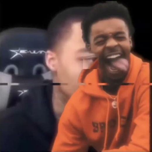 flight #edit #flight #flightreacts #notyouraverageflight #edits #flightreactsbasketball