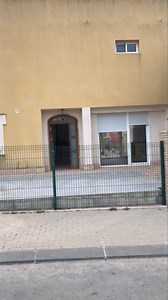 63K views · 556 reactions |  4 Bed 3 Bath Bank Townhouse ...