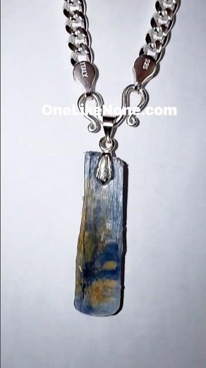 Why Settle for Ordinary? | One Like None ®⁠ | Abundance | Spiritual Jewelry | Speechless