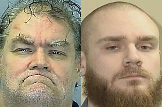 ‘They Were Candidates For Death’: ‘Craigslist Killer’ Lured Men With Bogus Job Ad Then Shot Them | Oxygen