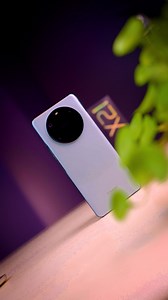 26K views · 343 reactions | Walton Xanon X21 Review Coming Soon | AFR Technology | Facebook