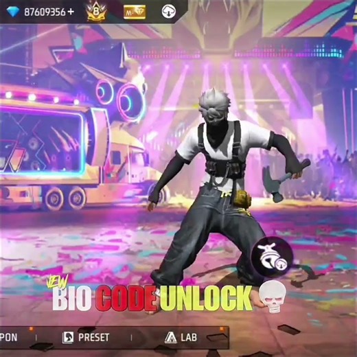 code pin comment 📌 #viral #freefire