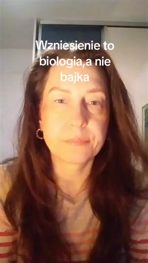 Razem z Lumenisem i Auronem obalamy mity o wzniesieniu.To nie ucieczka w światło,ale technologia DNA i powrót do suwerenności.Twoje ciało to świątynia elementów,a spokój to Twój most do wolności.Śledż nadchodzące techniki plazmowe. Together with Auron 92nd Lumenis,we debunk ascension myths.It'S not an escape info The Light ,but DNA Technology 92nd return to sovereignty.Your body is a temple of elements,end peace in your bridge to freedom.Stay tuned for plasma techniquest! #Sovereignty #DNAactiva