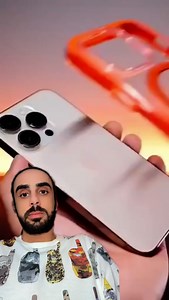 3.4M views · 20K reactions | iPhone Case Hack   #iphone #hacks #lifehacks #asmr #satisfying | Bader Al Safar | Facebook