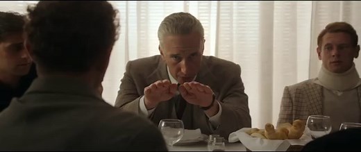 ‘Ferrari’ Gets a Digital Release: Here’s Where to Watch It Online