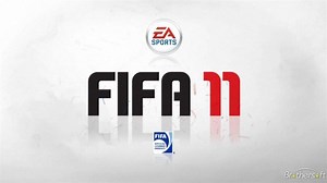 FIFA 11 - Tải game miễn phí