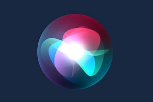 Siri Explained: A Complete Guide To Apple’s Digital Assistant In 2023